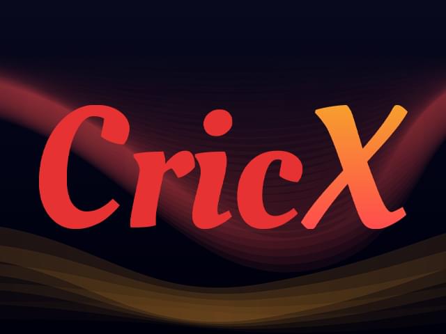 flames bet CricX
