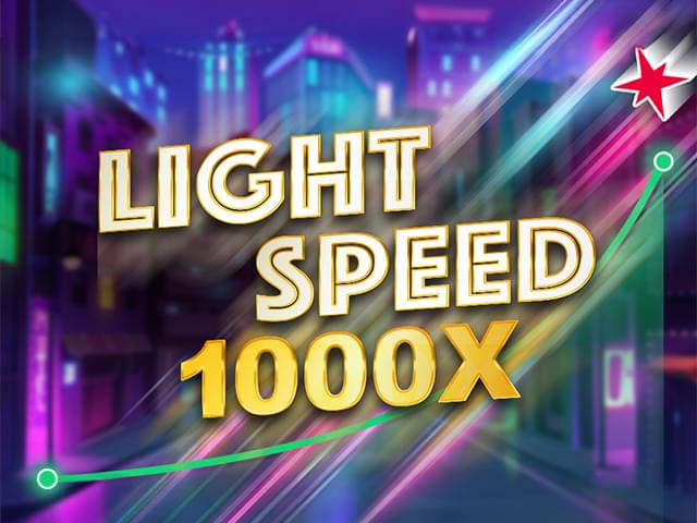 flames bet Velocidade da Luz