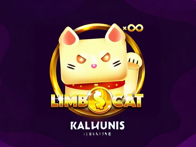 flames bet Gato do Limbo