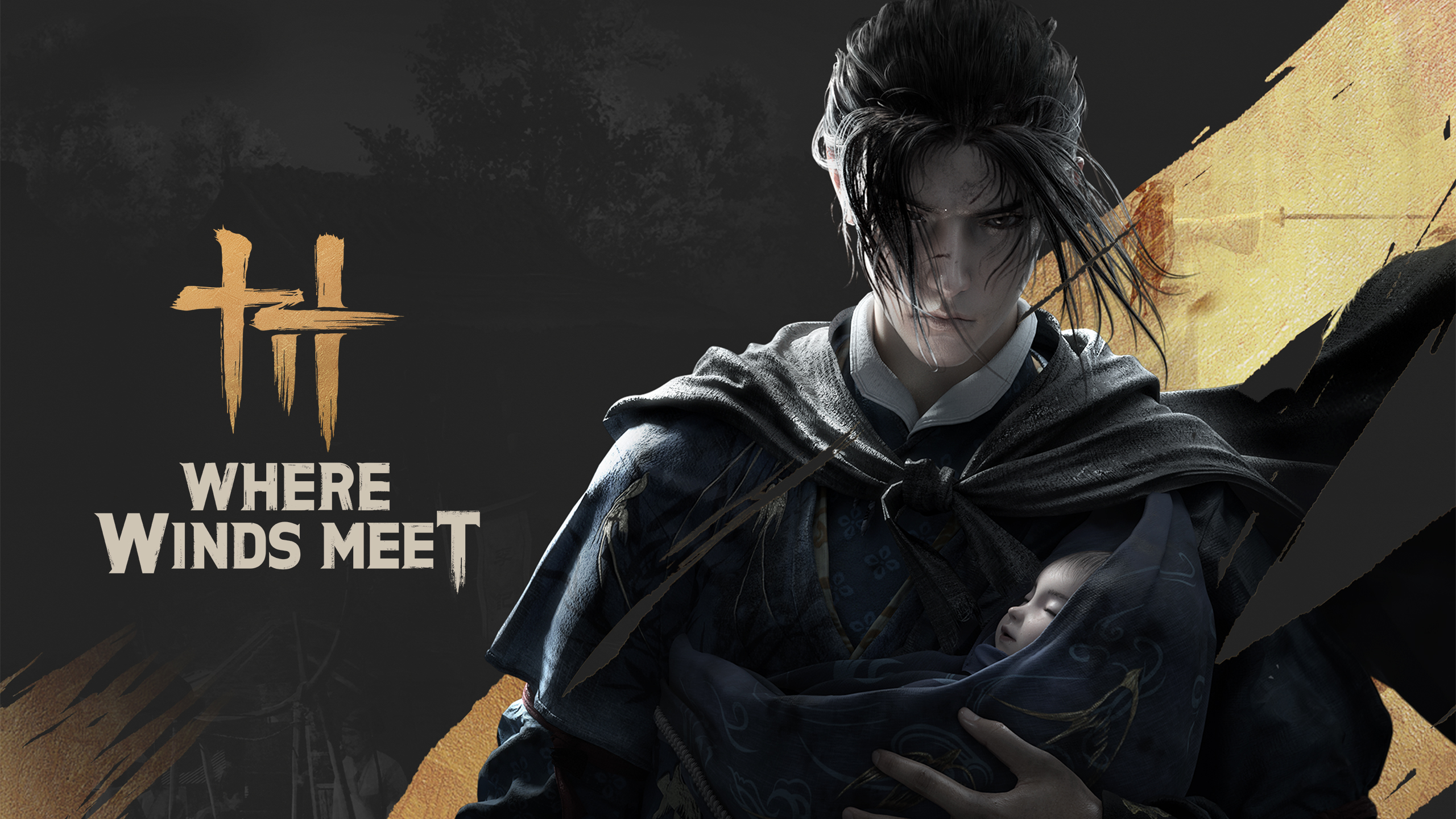 flames bet Onde os Ventos se Encontram