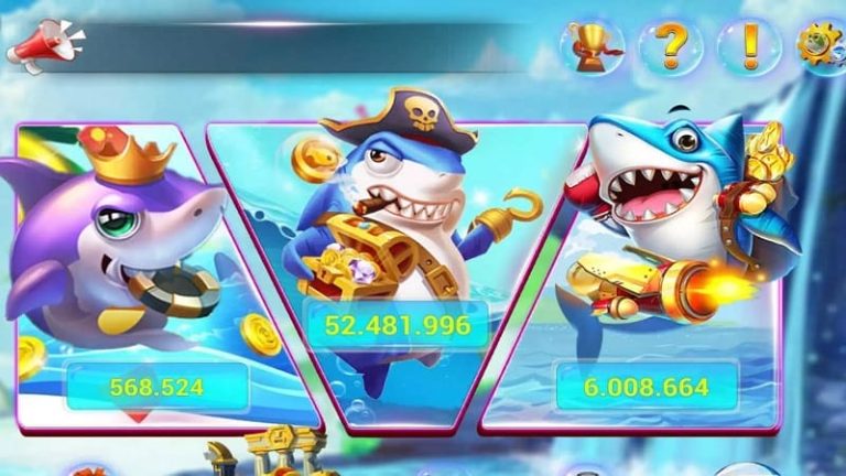 FLAMES BET Aprenda sobre o cenário do jogo Incredible Hunter.